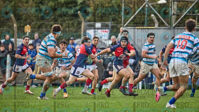 246-R6-IMG_10370