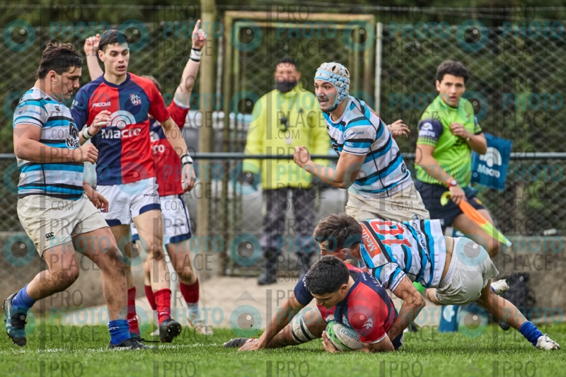 262-R6-IMG_10420