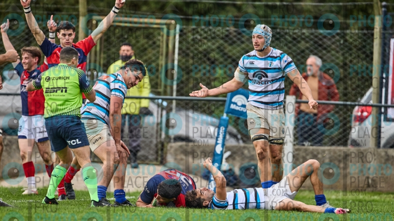 270-R6-IMG_10428