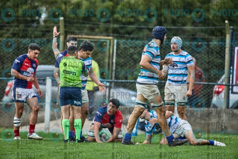 279-R6-IMG_10437