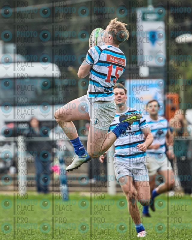 285-R6-IMG_10464