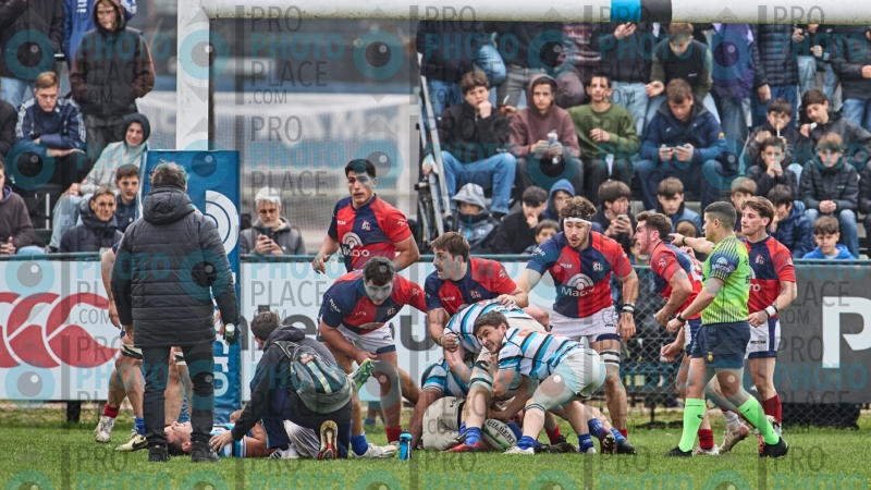 301-R6-IMG_10512