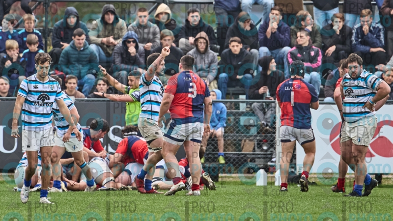 304-R6-IMG_10523