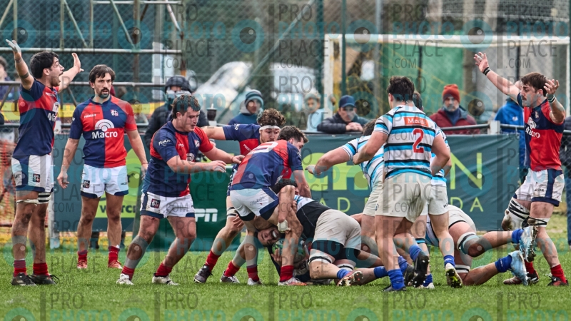 307-R6-IMG_10527