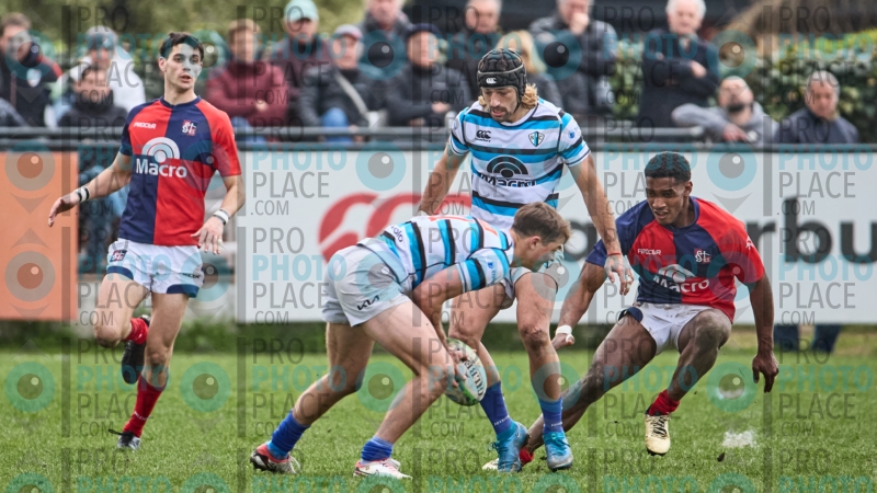 309-R6-IMG_10539