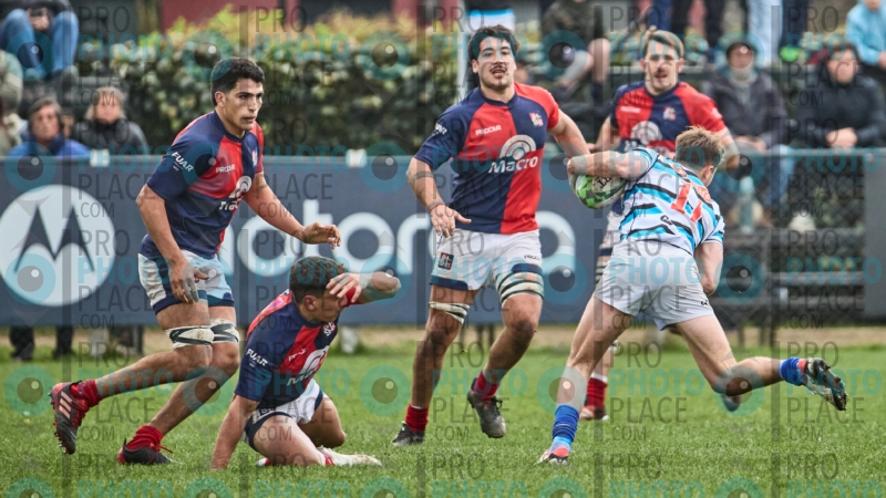 315-R6-IMG_10555