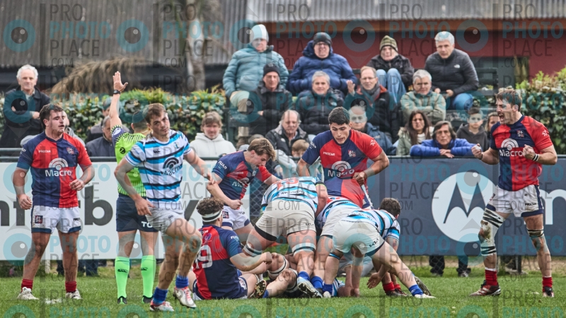320-R6-IMG_10601