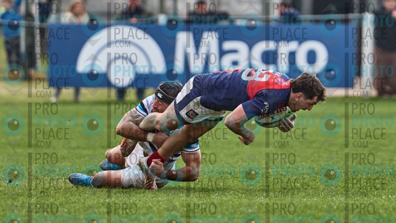 333-R6-IMG_10652