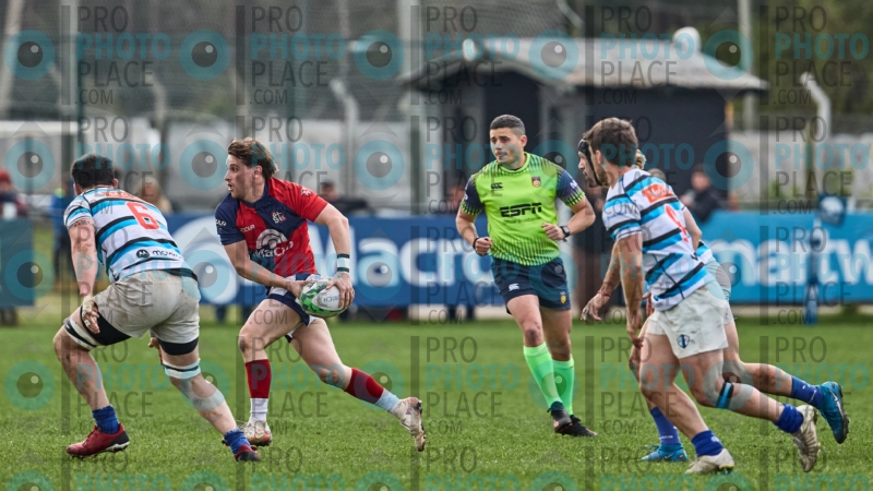 336-R6-IMG_10670