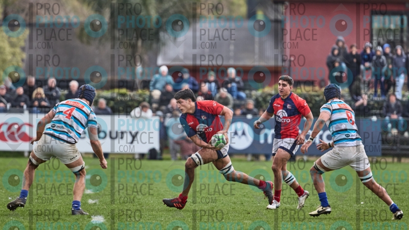 338-R6-IMG_10684