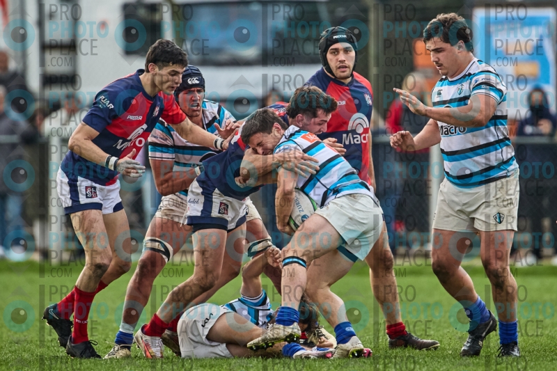 353-R6-IMG_10756