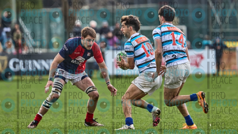 360-R6-IMG_10799