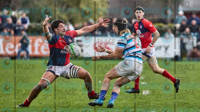 363-R6-IMG_10812