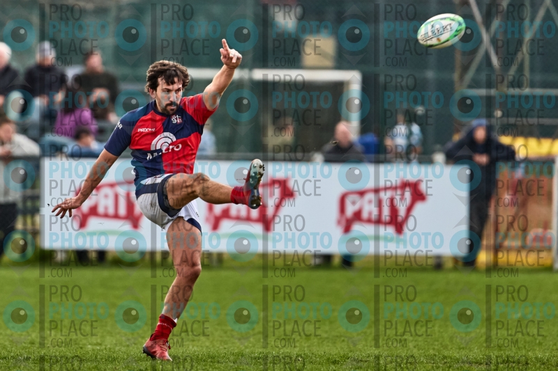369-R6-IMG_10836