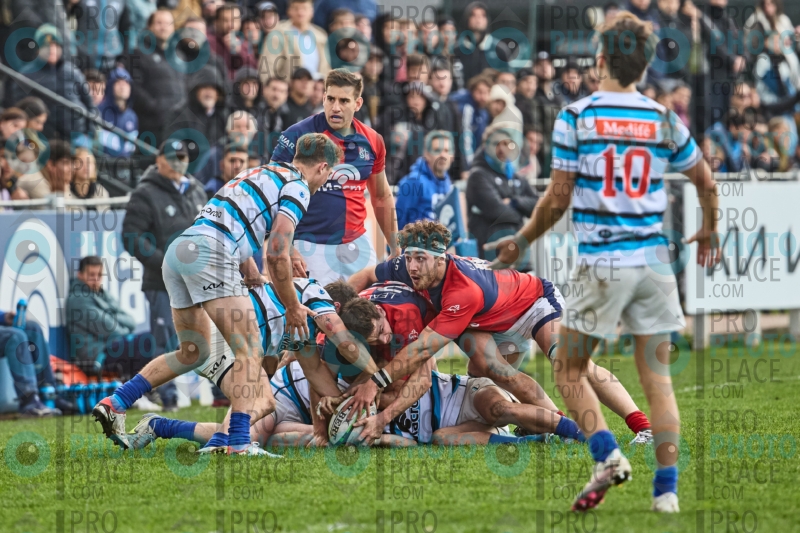 376-R6-IMG_10891
