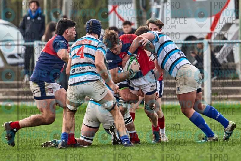 379-R6-IMG_10905
