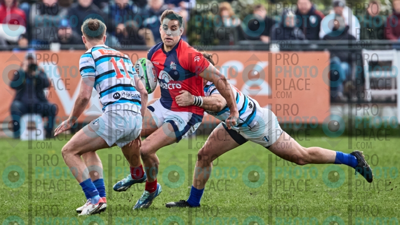 386-R6-IMG_10926