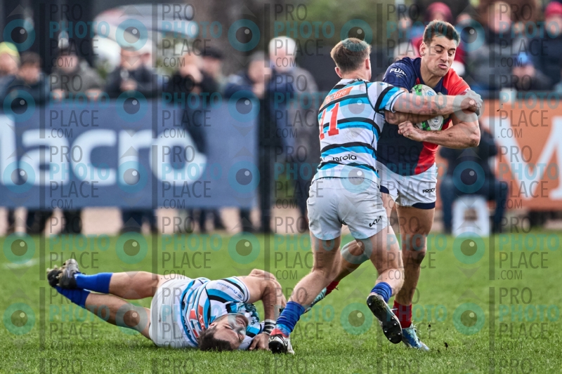 389-R6-IMG_10936