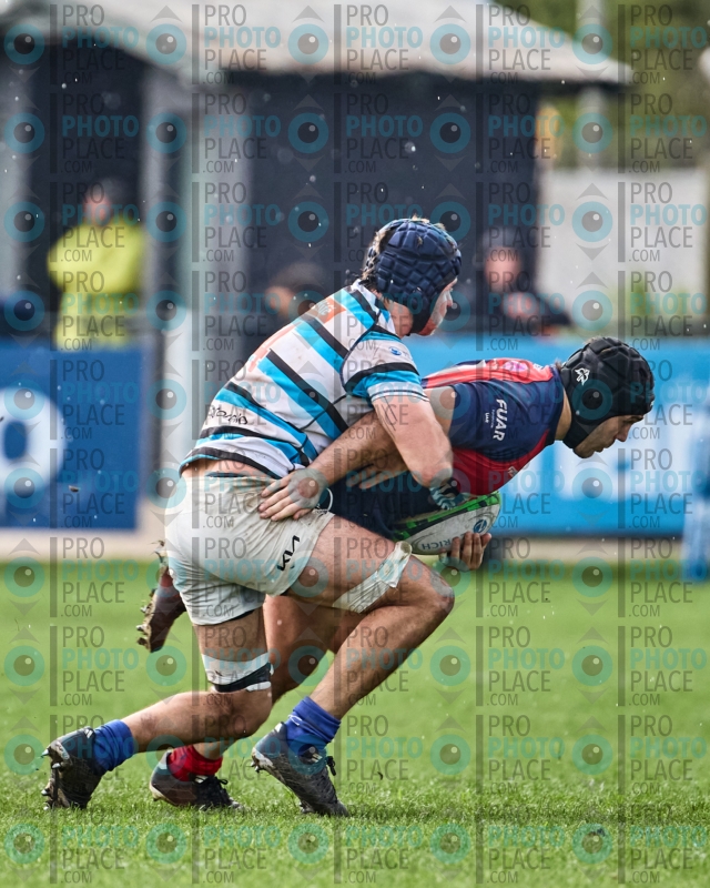 395-R6-IMG_10962