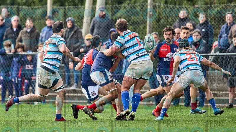 399-R6-IMG_10970