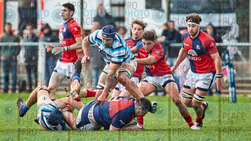 403-R6-IMG_10988