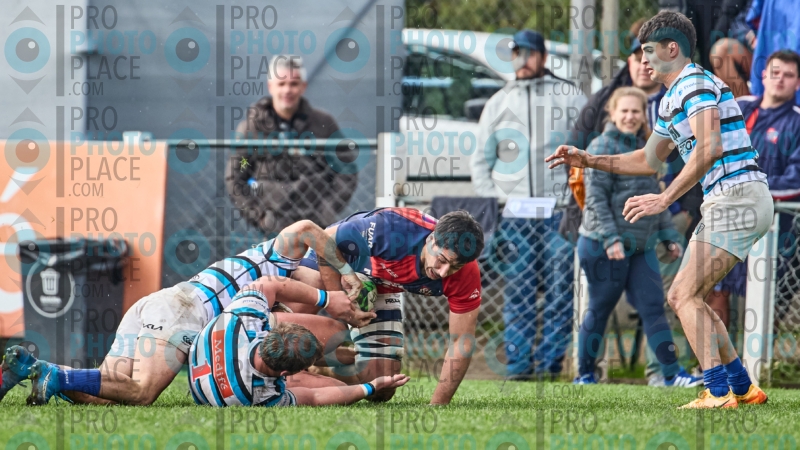 417-R6-IMG_11041