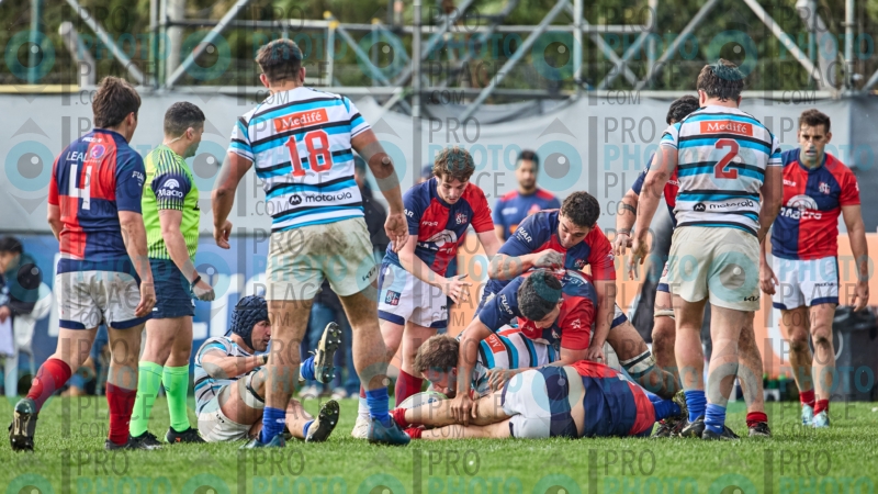 425-R6-IMG_11074
