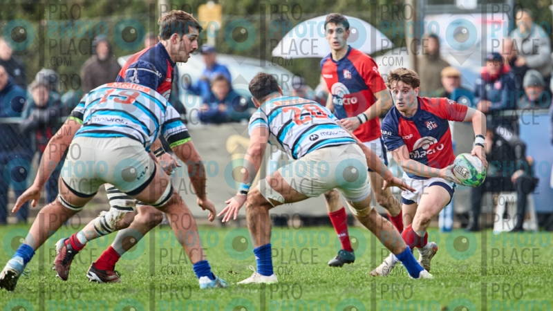 428-R6-IMG_11091