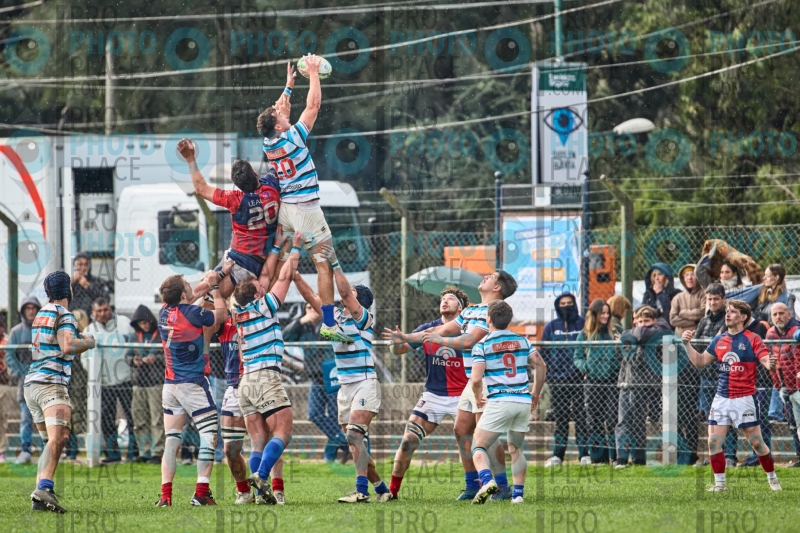 435-R6-IMG_11158