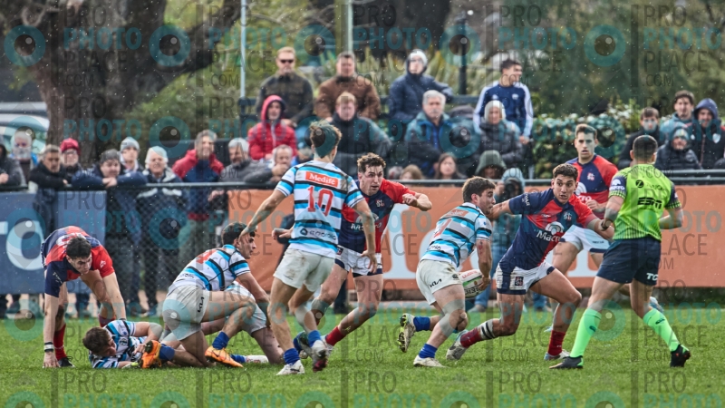 449-R6-IMG_11225