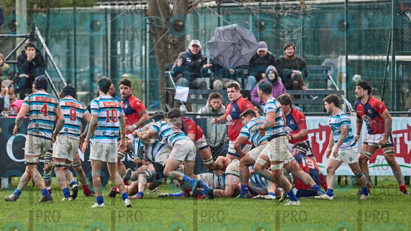 455-R6-IMG_11257