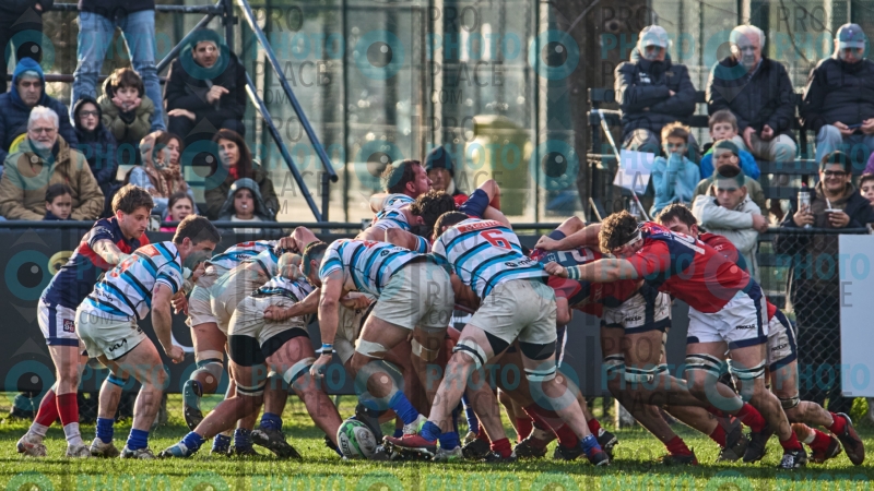 494-R6-IMG_11343