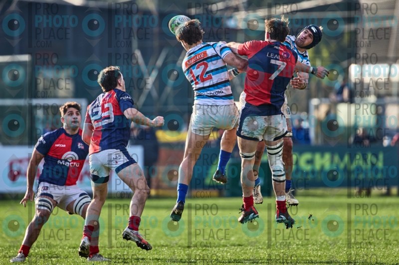 523-R6-IMG_11384