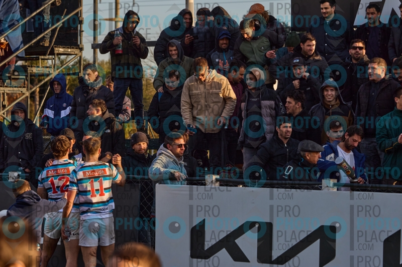 546-R7-IMG_07025