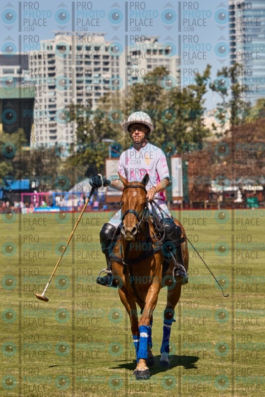 0275-R7-IMG_7489