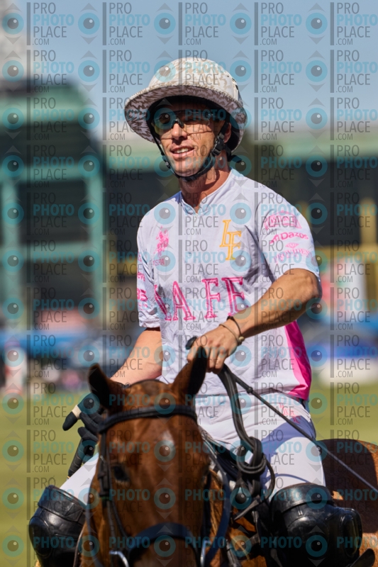 0281-R7-IMG_7495