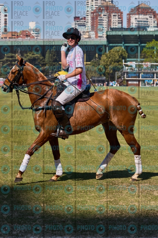 0284-R7-IMG_7498