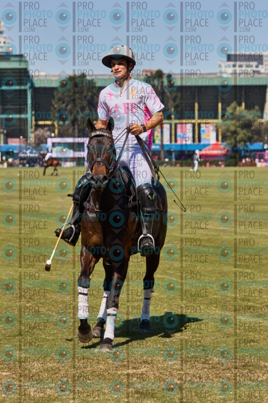 0291-R7-IMG_7505