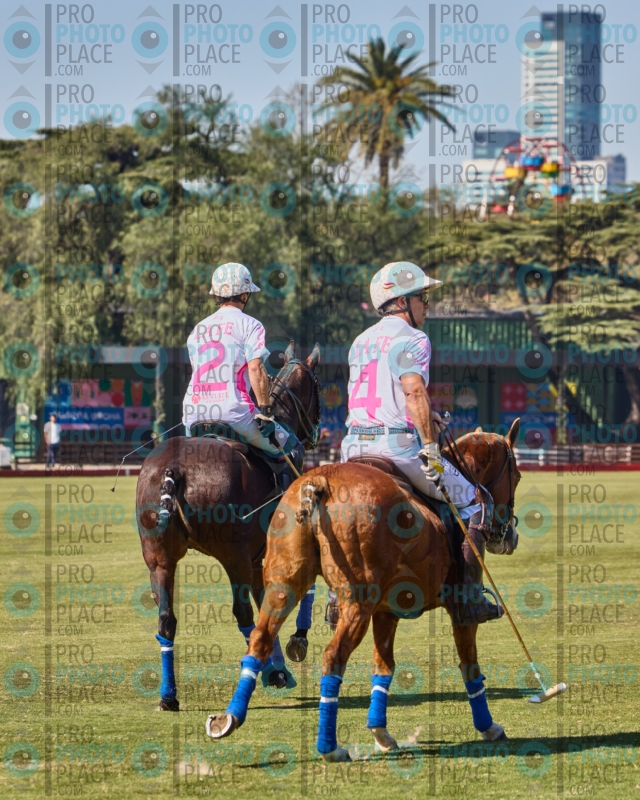 0332-R7-IMG_7534