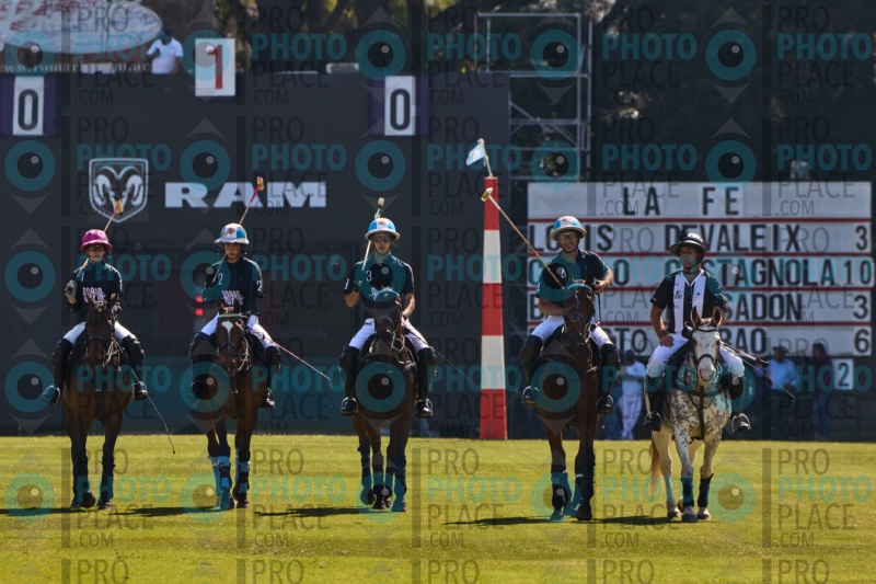0342-R7-IMG_7544
