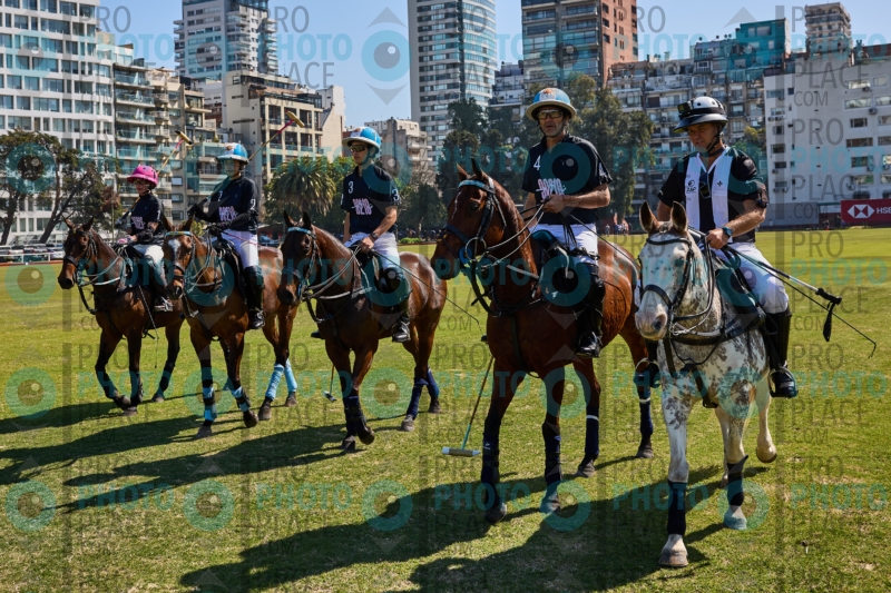 0360-R6-IMG_1521
