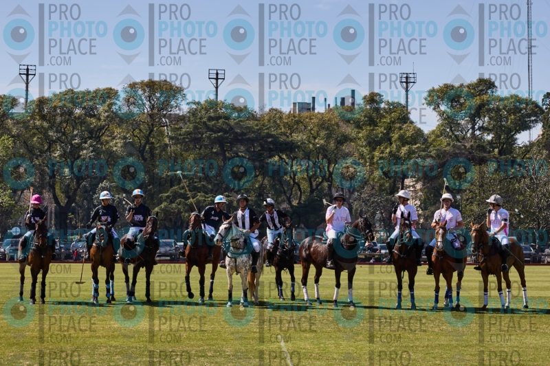 0367-R6-IMG_1526