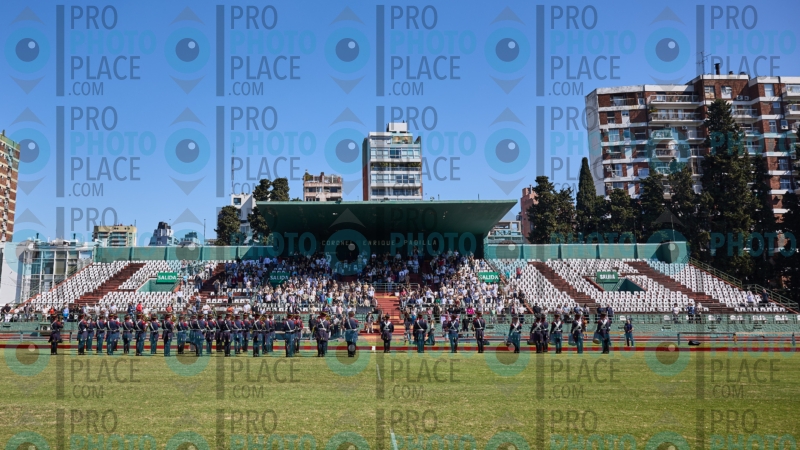 0372-R6-IMG_1531