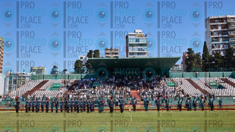 0374-R6-IMG_1533