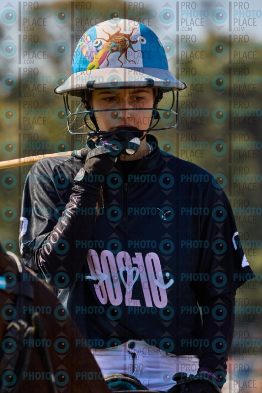 0413-R7-IMG_7594
