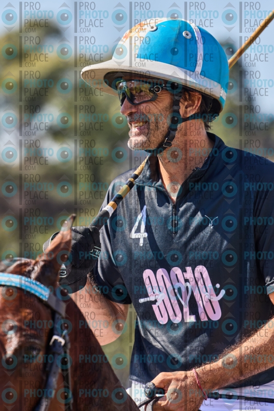 0426-R7-IMG_7607