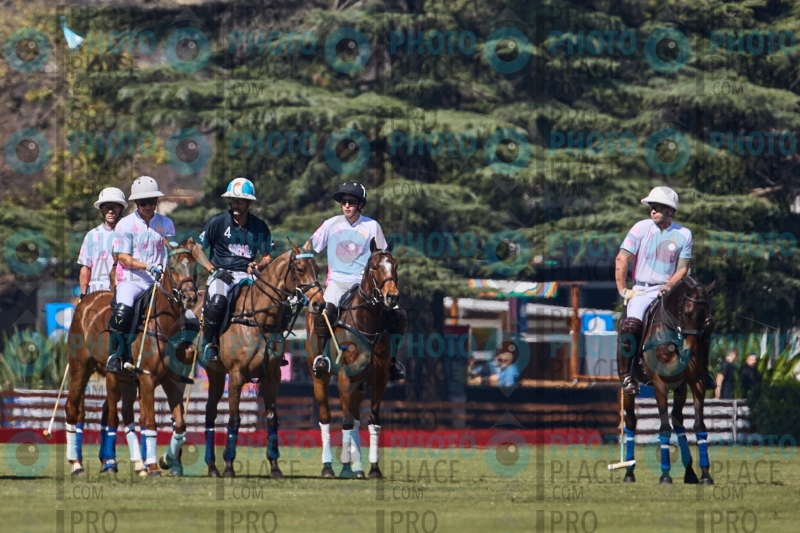 0494-R6-IMG_1573