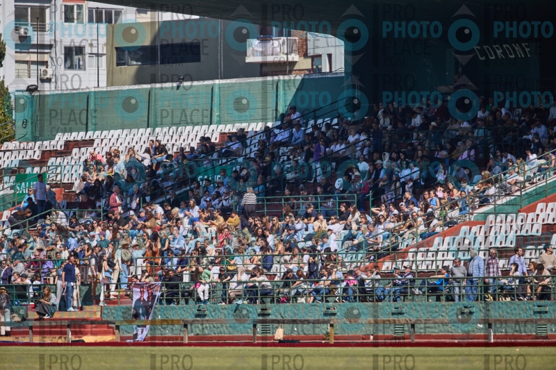 0501-R6-IMG_1580