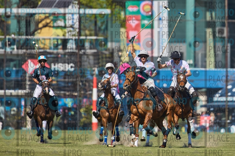 0534-R6-IMG_1613