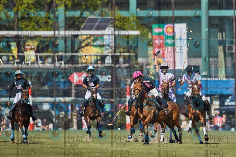 0537-R6-IMG_1616